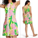 LILLY PULITZER dress for TARGET, NWT, SZ 2, perfect IN EVERY way Pink Photo 1