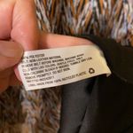 Xhilaration mod pleated sleeve sheath dress Photo 8