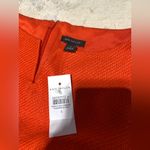 Ann Taylor  dress NWT 4 Photo 2