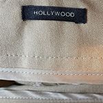 Talbots  Hollywood Dress‎ Pants Photo 9