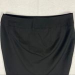 The Limited  Knee Length Pencil‎ Skirt Photo 3