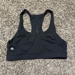 Lululemon Invigorate Sports Bra Photo 1