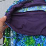 City Triangles  Ruched Bust Sleeveless Dress with Back Tie Waist Photo 12