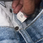 Boyish Jeans size 27 Photo 7