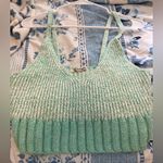 Free People  Here All Day Brami Size Medium Photo 2