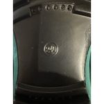 The Legend of Zelda Breath of the Wild Pointy Shoes Halloween Costume Sz 6.5 Photo 5