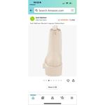 Sam Edelman  Womens Laguna  Leather Ankle Chelsea Boots Size 10 NEW Photo 2