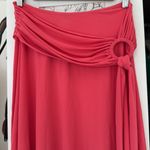 Cache  Y2K convertible skirt & tube top Photo 3