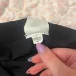 Nike  Pro Shorts Spandex Photo 4