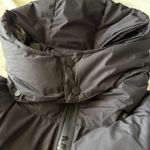 Michael Kors Puffer Jacket Photo 4