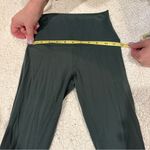 Lululemon  leggings Photo 2