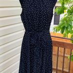 Elle Pretty midi dress NEW 🌹 Photo 0