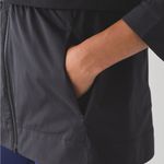 Lululemon Nonstop Jacket Photo 2