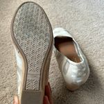 Toms Heels Photo 3