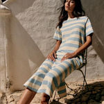 Sézane Sezane Emy Dress Photo 0