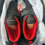 Peloton  Cycling Shoes Photo 1