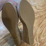 Llivia Wedge Sandal NWOB (Women)
Toni Pons size 39 (s1) Photo 4