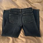 Citizens of Humanity Skinny Jeans Photo 2
