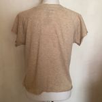 secret treasures Lazy Tee Photo 6