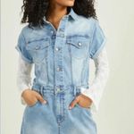 Altar'd State  Romper Photo 0