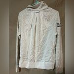 Lululemon  St. Ambrose University Men's Volleyball Jacket Full Zip Size 10 Photo 3