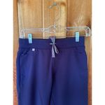 FIGS scrubs, joggers, women’s size XXS Photo 5