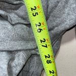 Allegra K NWT  Cowl Neck Mini Dress Photo 6