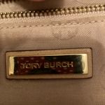 Tory Burch  CROSSBODY SHOULDER-BAG LEATHER Photo 1