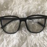 Urban Outfitters Blue Light Filter Glasses Photo 1