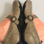 Ahnu MaryJane Shoes Photo 3