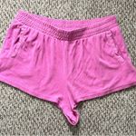 Aerie Offline By Shorts Photo 3