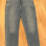 joe's jeans  Light Blue Ankle & Cropped size‎ 29 Photo 0