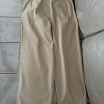 Anthropologie Exquise Rolled-Hem Chinos Photo 10
