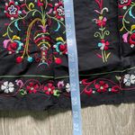 Twenty One Skirt Photo 3