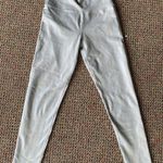 Aerie Offline Leggings Photo 0