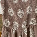 VICI Jumpsuit Photo 2