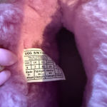 UGG  Classic Platform Boots Mini Photo 5