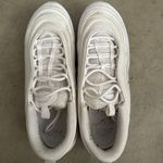 Nike Air Max 97 Photo 1