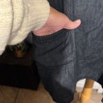 Velzera mini dress women’s size 1X minimalist Photo 4