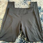 Zyia  Leggings Photo 0