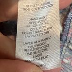 Love Shack Fancy  Marcella Ruffle Smocked Mini Dress Photo 10