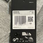 Nike Women’s Essential Bike Shorts Photo 11