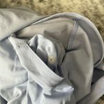 Lululemon Hotty Hot High-Rise Skirt *Long Photo 3