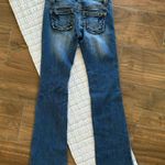Papaya jeans Size 3 Photo 1