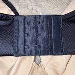 Maidenform 🔹4 for $30 NWT Self Expressions  Full Support Unlined Plunge Bra, 40DD Photo 3