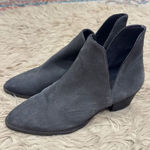Free People  booties size 41 (10 US) Photo 0