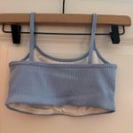 Year Of Ours  Set Ribbed Photo 1