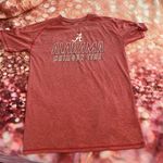 Rivalry Threads University Of Alabama  T-Shirt Photo 0