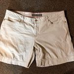 Dickies Cargo Shorts Photo 0