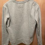 Disney women’s vintage sweatshirt tbar by cotton on size small good condition Photo 5